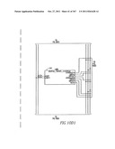 256 Meg dynamic random access memory diagram and image