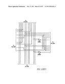 256 Meg dynamic random access memory diagram and image