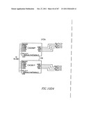 256 Meg dynamic random access memory diagram and image