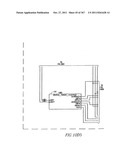 256 Meg dynamic random access memory diagram and image