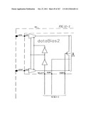 256 Meg dynamic random access memory diagram and image