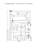 256 Meg dynamic random access memory diagram and image