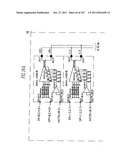 256 Meg dynamic random access memory diagram and image