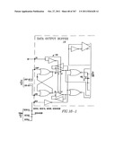 256 Meg dynamic random access memory diagram and image