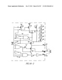 256 Meg dynamic random access memory diagram and image