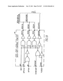 256 Meg dynamic random access memory diagram and image