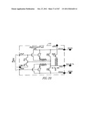 256 Meg dynamic random access memory diagram and image