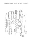 256 Meg dynamic random access memory diagram and image