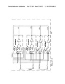 256 Meg dynamic random access memory diagram and image