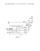 256 Meg dynamic random access memory diagram and image