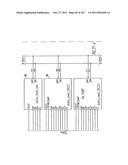 256 Meg dynamic random access memory diagram and image