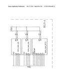 256 Meg dynamic random access memory diagram and image