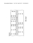 256 Meg dynamic random access memory diagram and image