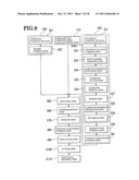 METHOD OF MANUFACTURING PIEZOELECTRIC VIBRATOR, PIEZOELECTRIC VIBRATOR,     OSCILLATOR, ELECTRONIC DEVICE, AND RADIO-CONTROLLED TIMEPIECE diagram and image