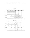 DEVICE AND METHOD FOR REPRODUCING DIGITAL SIGNAL AND DEVICE AND METHOD FOR     RECORDING DIGITAL SIGNAL diagram and image