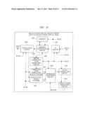 DEVICE AND METHOD FOR REPRODUCING DIGITAL SIGNAL AND DEVICE AND METHOD FOR     RECORDING DIGITAL SIGNAL diagram and image