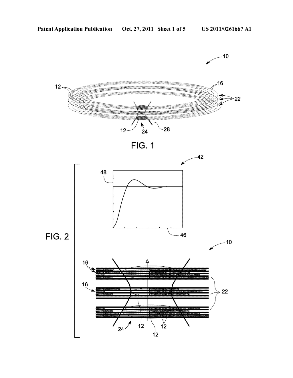 SYSTEM AND METHOD FOR PROTECTING PIRACY IN OPTICAL STORAGE - diagram, schematic, and image 02