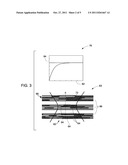 SYSTEM AND METHOD FOR PROTECTING PIRACY IN OPTICAL STORAGE diagram and image