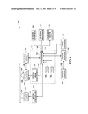 SYSTEM AND METHOD FOR PROTECTING PIRACY IN OPTICAL STORAGE diagram and image