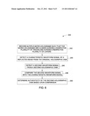 SYSTEM AND METHOD FOR PROTECTING PIRACY IN OPTICAL STORAGE diagram and image