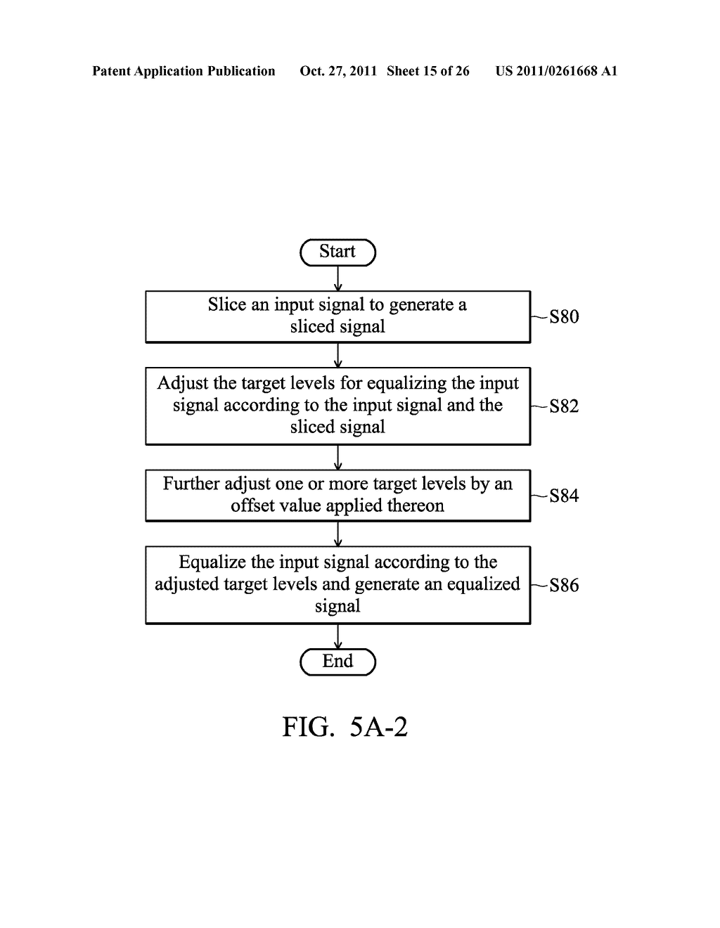 DECODING APPARATUS AND METHOD THEREOF - diagram, schematic, and image 16