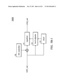 DECODING APPARATUS AND METHOD THEREOF diagram and image