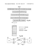 Uplink Control Signaling in Cellular Telecommunication System diagram and image