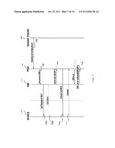 METHOD, SYSTEM AND APPARATUS FOR MANAGING CALL HANDOFF diagram and image