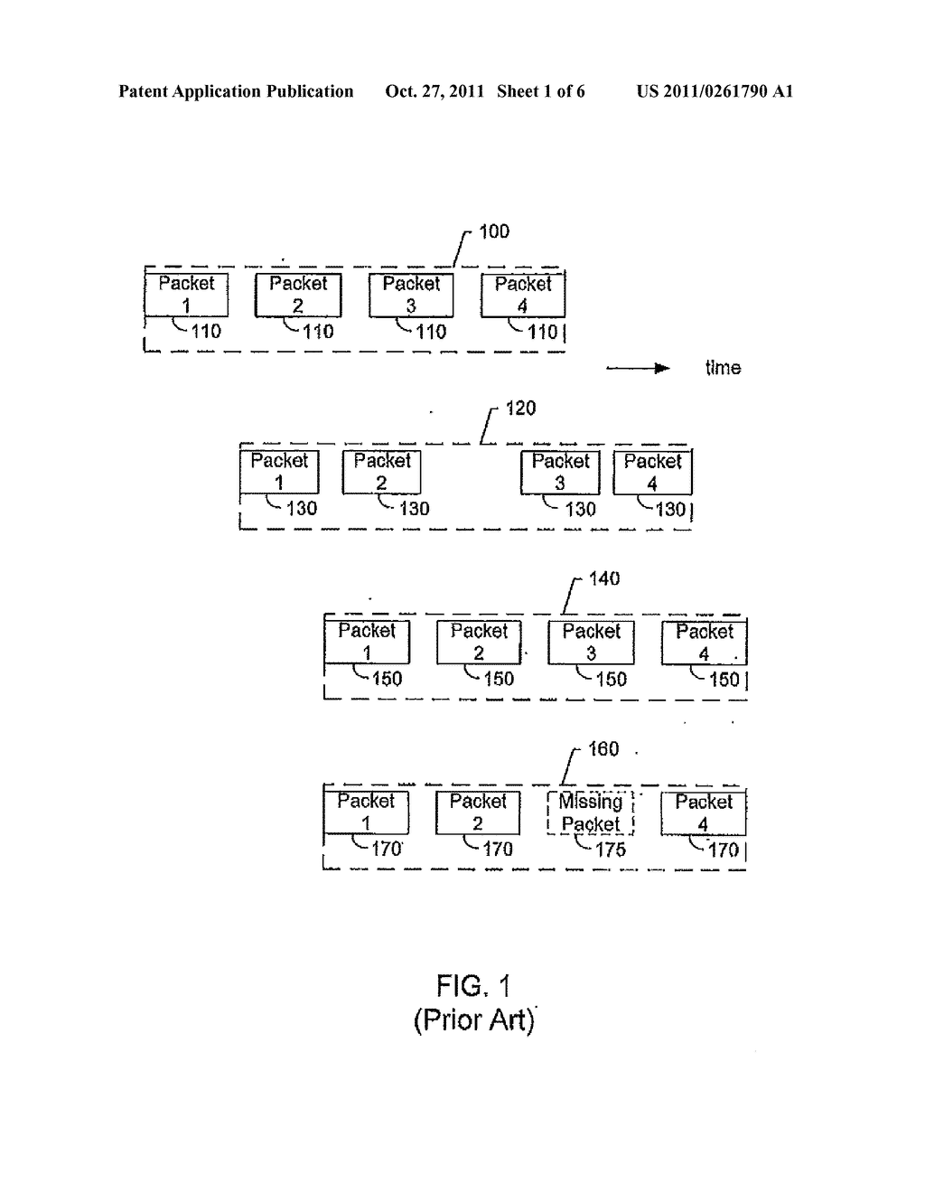 System and Method for Providing Intelligent Cell Reselection for Delay     Sensitive Data Applications - diagram, schematic, and image 02