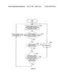 System and Method for Providing Intelligent Cell Reselection for Delay     Sensitive Data Applications diagram and image