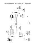 HIGH DATA THROUGHPUT WLAN FRAME FORMAT diagram and image