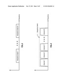 HIGH DATA THROUGHPUT WLAN FRAME FORMAT diagram and image