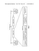 HIGH DATA THROUGHPUT WLAN FRAME FORMAT diagram and image