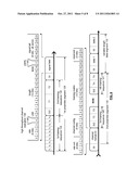 HIGH DATA THROUGHPUT WLAN FRAME FORMAT diagram and image