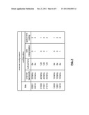 HIGH DATA THROUGHPUT WLAN FRAME FORMAT diagram and image