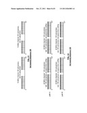 HIGH DATA THROUGHPUT WLAN FRAME FORMAT diagram and image