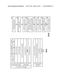 LIST RANGE OPERATION DISPERSED STORAGE NETWORK FRAME diagram and image