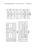 LIST RANGE OPERATION DISPERSED STORAGE NETWORK FRAME diagram and image