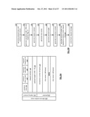 LIST RANGE OPERATION DISPERSED STORAGE NETWORK FRAME diagram and image