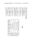 LIST RANGE OPERATION DISPERSED STORAGE NETWORK FRAME diagram and image