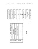 LIST RANGE OPERATION DISPERSED STORAGE NETWORK FRAME diagram and image