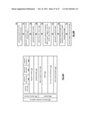 LIST RANGE OPERATION DISPERSED STORAGE NETWORK FRAME diagram and image