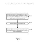 METHODS, SYSTEMS, AND COMPUTER PROGRAM PRODUCTS FOR ENABLING AN OPERATIVE     COUPLING TO A NETWORK diagram and image