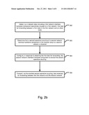 METHODS, SYSTEMS, AND COMPUTER PROGRAM PRODUCTS FOR ENABLING AN OPERATIVE     COUPLING TO A NETWORK diagram and image