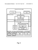 METHODS, SYSTEMS, AND COMPUTER PROGRAM PRODUCTS FOR ENABLING AN OPERATIVE     COUPLING TO A NETWORK diagram and image