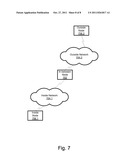 METHODS, SYSTEMS, AND COMPUTER PROGRAM PRODUCTS FOR ENABLING AN OPERATIVE     COUPLING TO A NETWORK diagram and image