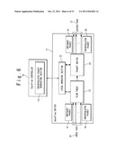 OpenFlow COMMUNICATION SYSTEM AND OpenFlow COMMUNICATION METHOD diagram and image