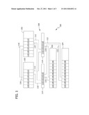 METHOD, SYSTEM, AND APPARATUS FOR EXCHANGING INPUT AND OUTPUT DATA diagram and image