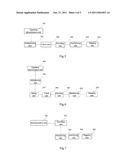 Method and Device for MIMO Transmission in High Speed Packet Access     Evolution System diagram and image