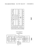 WRITE OPERATION DISPERSED STORAGE NETWORK FRAME diagram and image